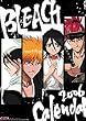 BLEACH(B) 2006�N�x �J�����_�[