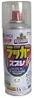 �A�X�y�� ���b�J�[�X�v���[  300ml �N���A�[ �yHTRC 2.1�z