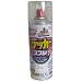 �A�X�y�� ���b�J�[�X�v���[  300ml �N���A�[ �yHTRC 2.1�z