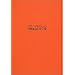 ��Recommend List