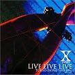 LIVE LIVE LIVE
