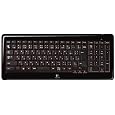 ���W�N�[�� ���C�����X�L�[�{�[�h K340 ���W�N�[�� (4���̊��z) 4,155