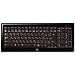 ���W�N�[�� ���C�����X�L�[�{�[�h K340
