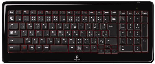 ���W�N�[�� ���C�����X�L�[�{�[�h K340 ���W�N�[�� (4���̊��z) 4,155