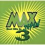 MAX JAPAN3