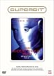 �A���h�����[NDR114 [SUPERBIT(TM)] [DVD]