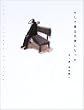 �����Ėl�͓V�g�ɂȂ��� (Yoshikazu Ikeya�fs fantasy (#01))