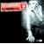 Swim