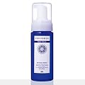 PROUDMEN. �V�F�[�r���O�E�H�b�V�� 150mL