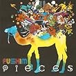 Pieces