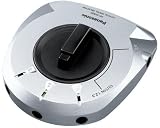  Panasonic 光デジタルセレクター RP-AV800-S