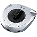 Panasonic ���f�W�^���Z���N�^�[ RP-AV800-S