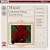 Mozart: Complete String Trios & Duos