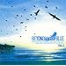 BEYOND[THE]BLUE vol.2(DVD�t)