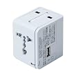 SANWA SUPPLY TAP-TR14USB �C�O�d���v���O