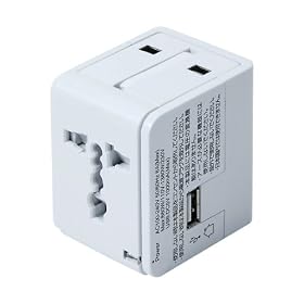 SANWA SUPPLY TAP-TR14USB �C�O�d���v���O