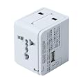 SANWA SUPPLY TAP-TR14USB �C�O�d���v���O