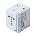 SANWA SUPPLY TAP-TR14USB �C�O�d���v���O
