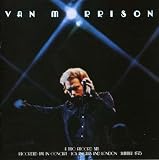 [Music] It's Too Late To Stop Now: Live (2CD)