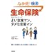 �����ی� ���Ȃ��ɂƂ��Ă悢�c�ƃ}���A�_���ȉc�ƃ}��