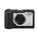 RICOH �f�W�^���J���� G700 1210����f ���w5�{�Y�[�� �L�p28mm �h��5m �ϏՌ�2.0m �h�o �ϖ�i��