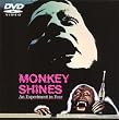 �����L�[�E�V���C�� [DVD]