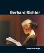 Gerhard Richter: Image After Image