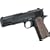 �R���g M1911A �K�o�����g ( 18�ˈȏ�z�b�v�A�b�v