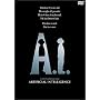 A.I.