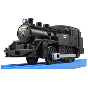 �v�����[�� KF-01 C12���C�@�֎�