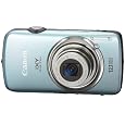 Canon デジタルカメラ IXY DIGITAL 930 IS ブルー IXYD930IS(BL) キヤノン 在庫あり 23,840 Canon デジタルカメラ IXY DIGITAL 930 IS ブルー IXYD930IS(BL) キヤノン 在庫あり 23,840