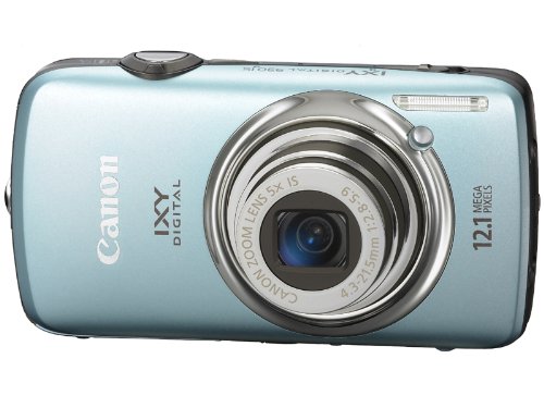 Canon デジタルカメラ IXY DIGITAL 930 IS ブルー IXYD930IS(BL) キヤノン 在庫あり 23,840 Canon デジタルカメラ IXY DIGITAL 930 IS ブルー IXYD930IS(BL) キヤノン 在庫あり 23,840