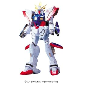 1/60 �V���C�j���O�K���_�� (�@�������`G�K���_��)
