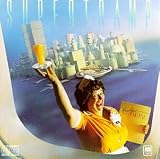 [Music] Breakfast In America