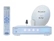 SONY SAS-DP1SET �X�J�p�[!�v���X�Ή�