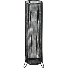 FBC ���b�V�� �P���� (���a13.7x53) �X�`�[���� (�u���b�N) LD01-428-1BK