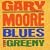 Blues for Greeny
