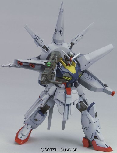 Gundam SEED