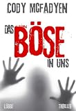 [B&uuml;cher] Das Böse in uns
