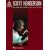 Scott Henderson - Blues Guitar Collection (Guitar Recorded Versions)
