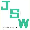 J(S)W