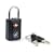 PacSafe(�p�b�N�Z�[�t) �v���Z�[�t650 12970027