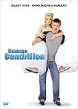 [DVD] Comme Cendrillon