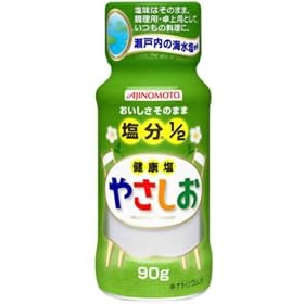 ���N�� �₳���� 90g