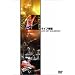 ���C�u�鍑 JUN SKY WALKER(S) [DVD]