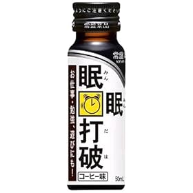 ��Ֆ�i �����Ŕj 50ml�~10�{