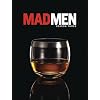 Mad Men: Season 3 [DVD] [Import]