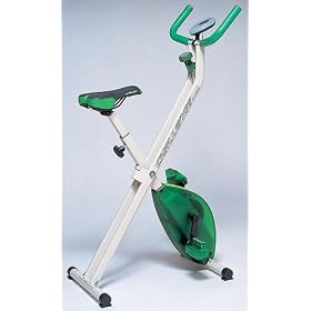 TOEI LIGHT(�g�[�G�C���C�g) �R���p�N�g�}�O�l�b�g�o�C�N H9685