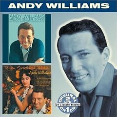 Million Seller Songs: To You Sweetheart Aloha