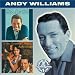 Million Seller Songs: To You Sweetheart Aloha